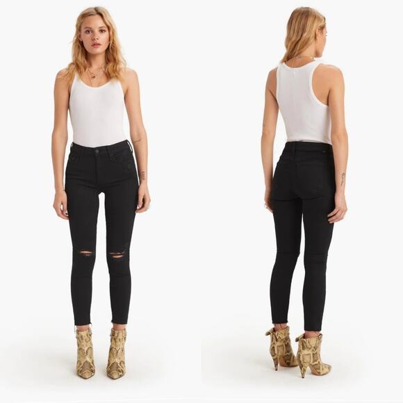 Mother Mother Mother Mother Mother